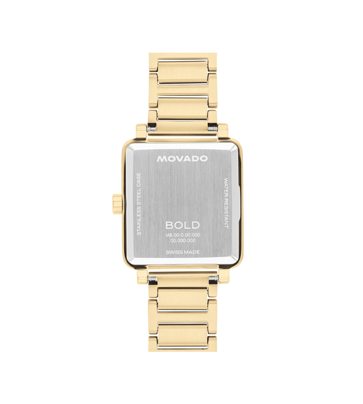 Movado Bold - 3601165