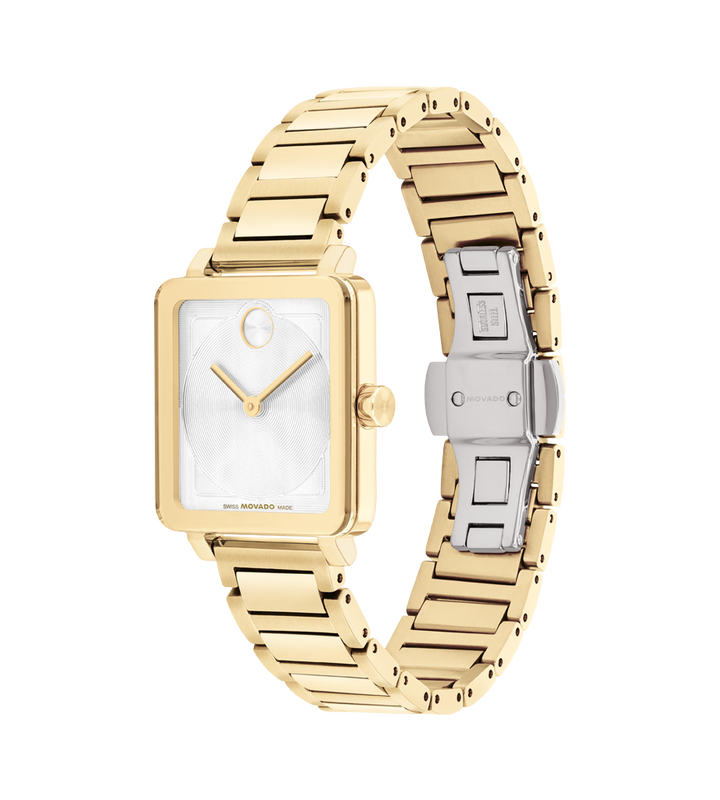 Movado Bold - 3601165