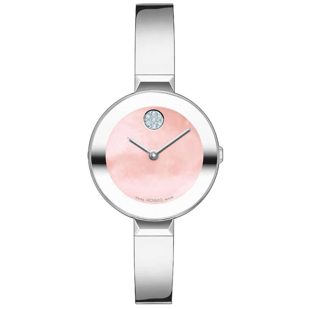 Movado Bold Bangle - 28mm 3601178