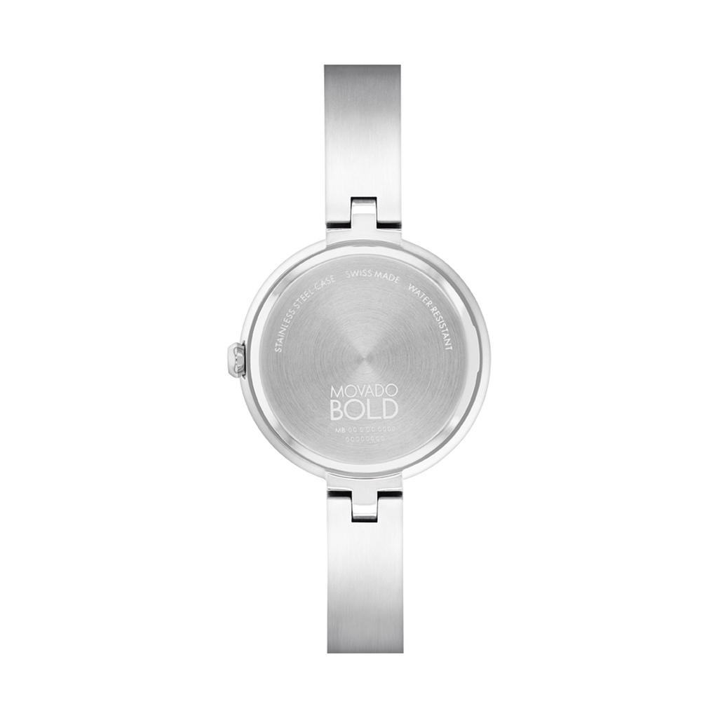 Movado Bold Bangle - 28mm 3601178