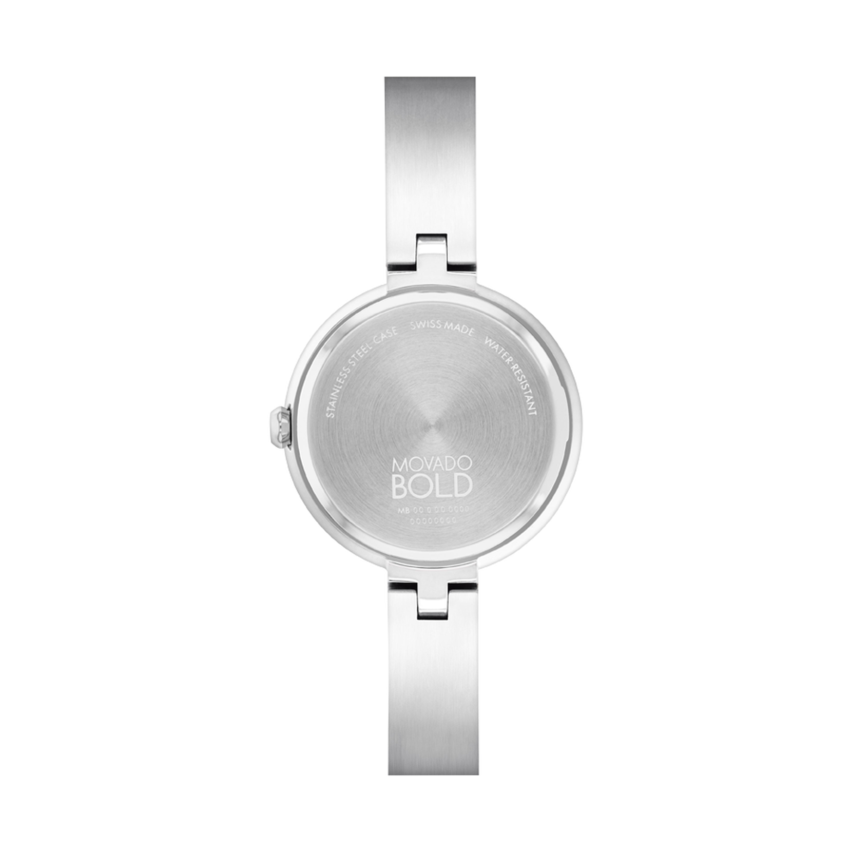 Movado Bold Bangle - 28mm 3601178