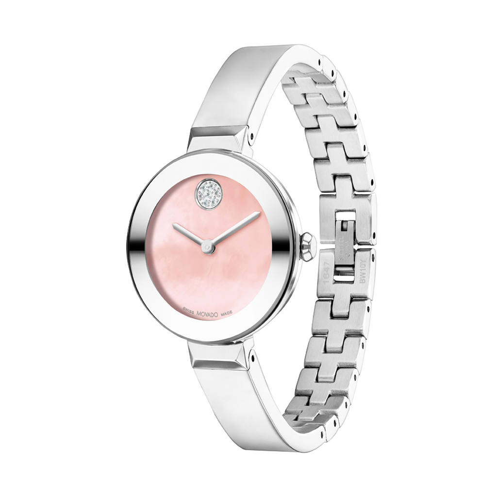Movado Bold Bangle - 28mm 3601178
