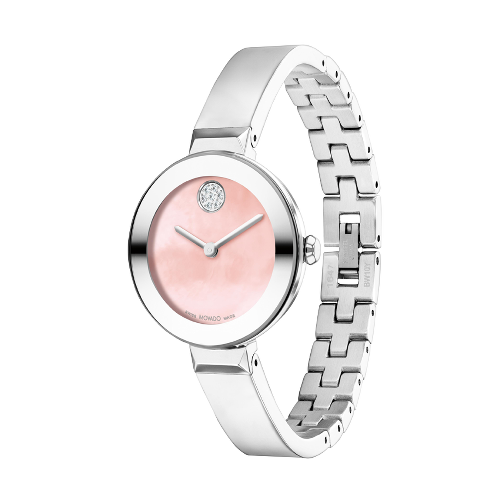 Movado Bold Bangle - 28mm 3601178