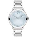 Movado Bold - 3601190