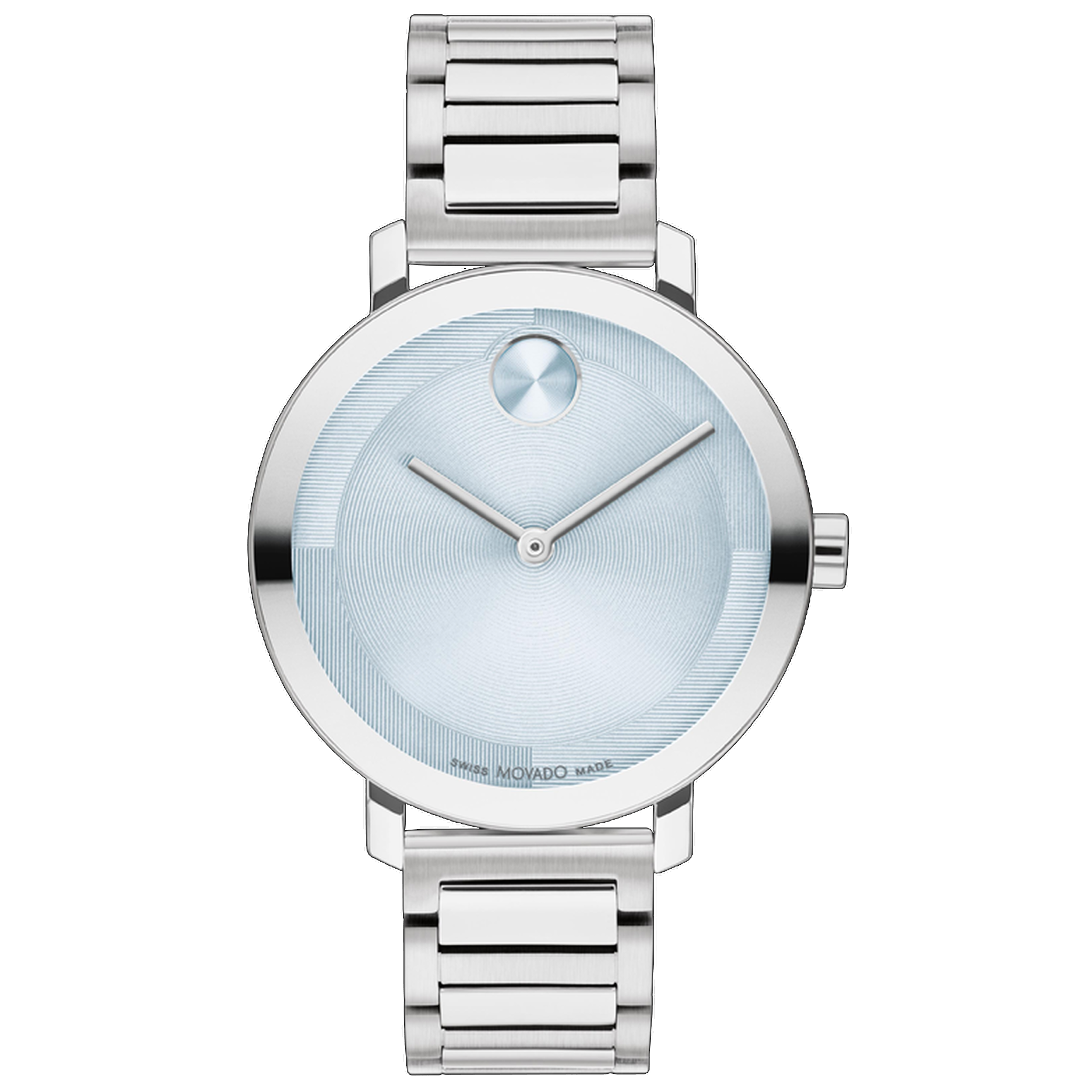 Movado Bold - 3601190