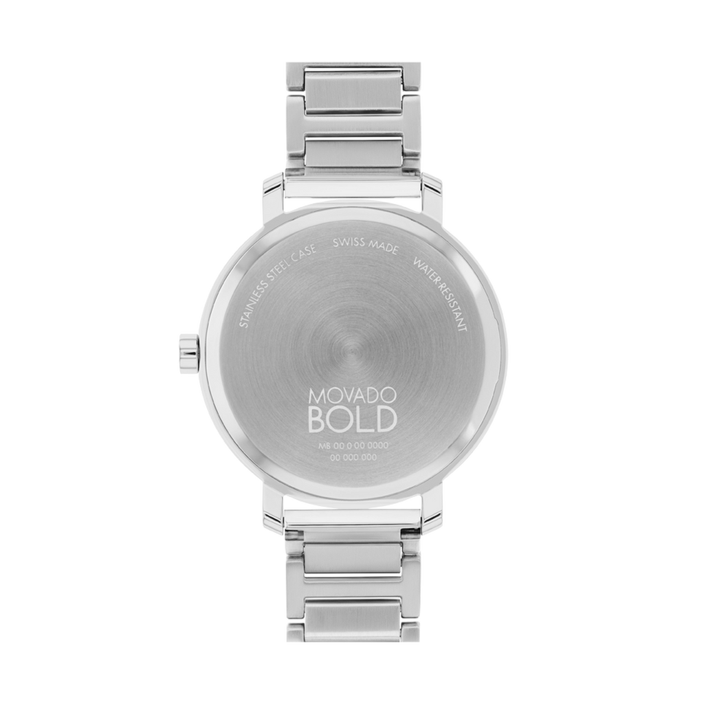 Movado Bold - 3601190