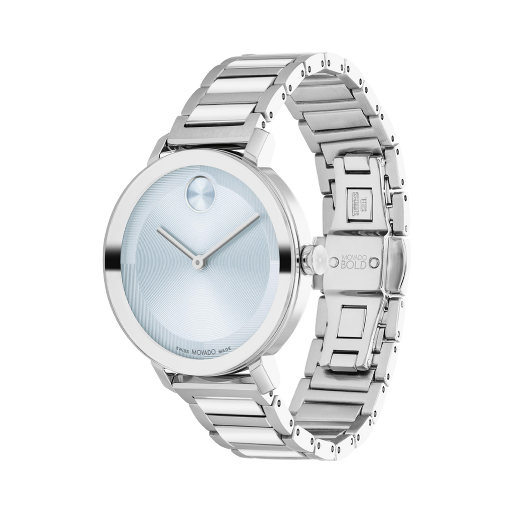 Movado Bold - 3601190
