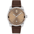 Movado Bold - 3601206