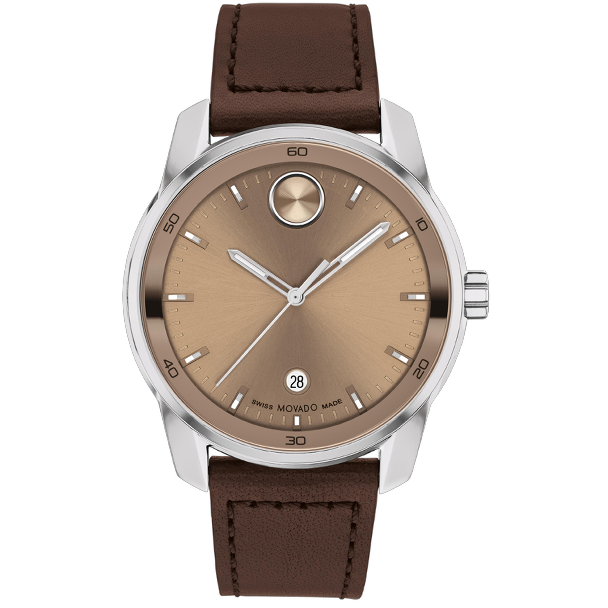 Movado Bold - 3601206