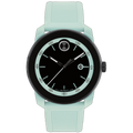Movado Bold TR90 - Seafoam Blue 3601208