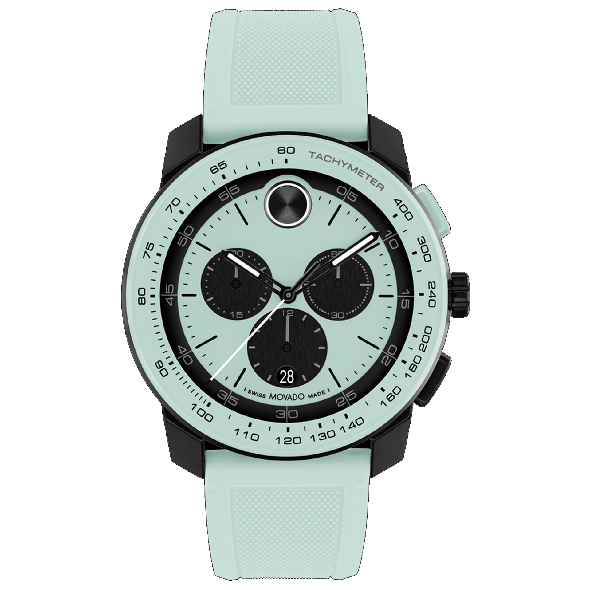 3601212.png?v=1713455320&width