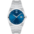 Movado Bold - 3601221