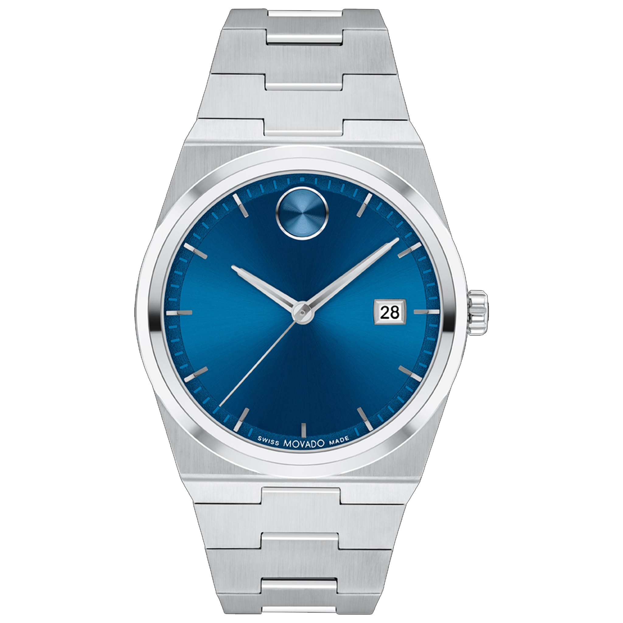 Movado Bold - 3601221