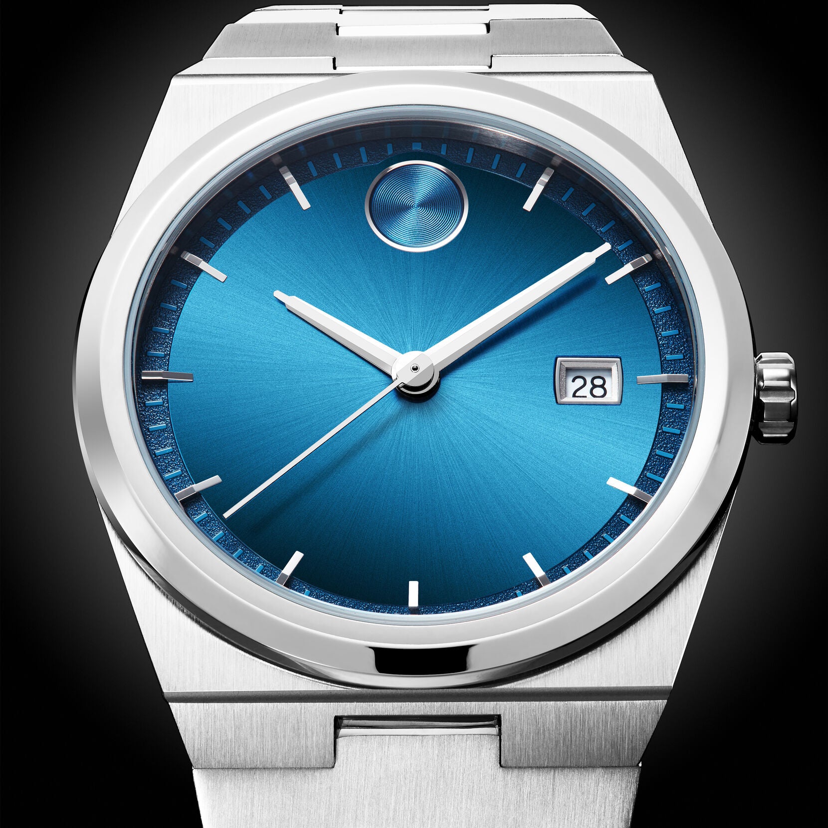 Movado Bold - 3601221