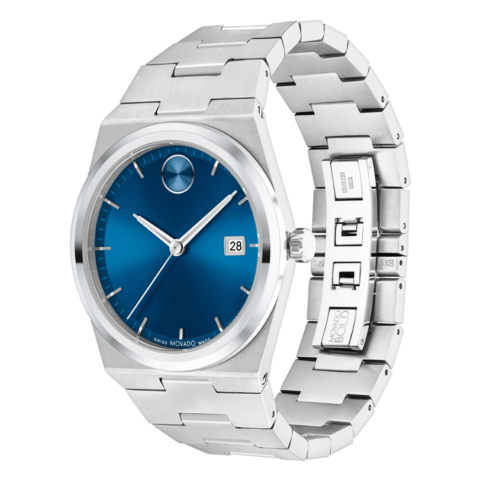 Movado Bold - 3601221