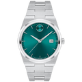 Movado Bold - 3601222