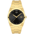 Movado Bold - 3601223