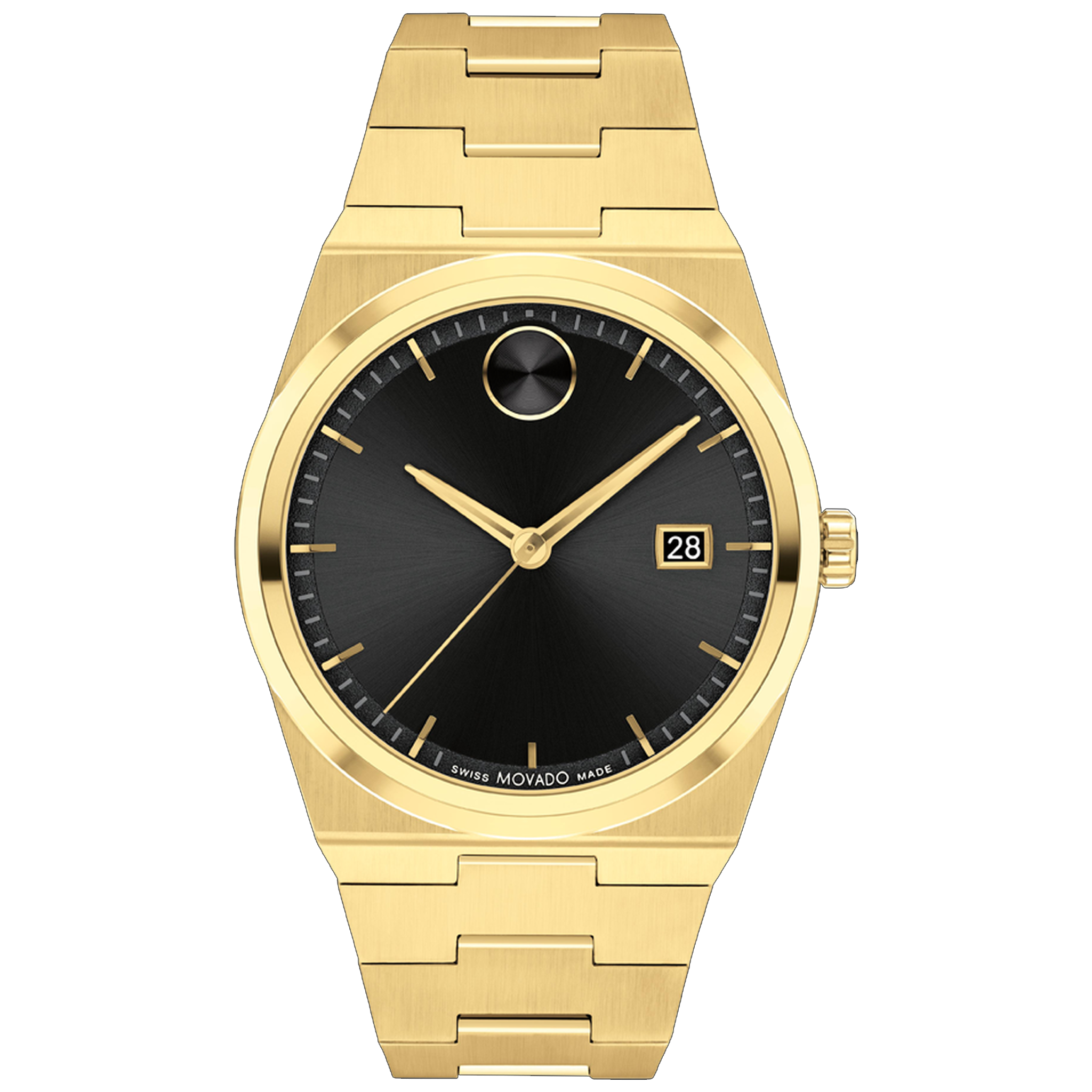 Movado Bold - 3601223