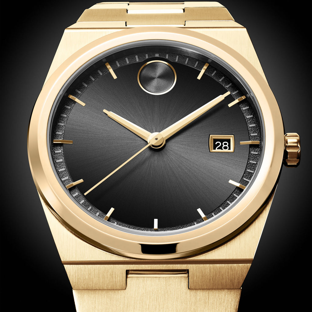 Movado Bold - 3601223