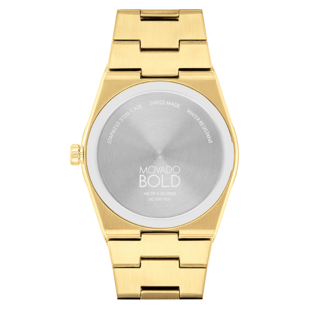 Movado Bold - 3601223