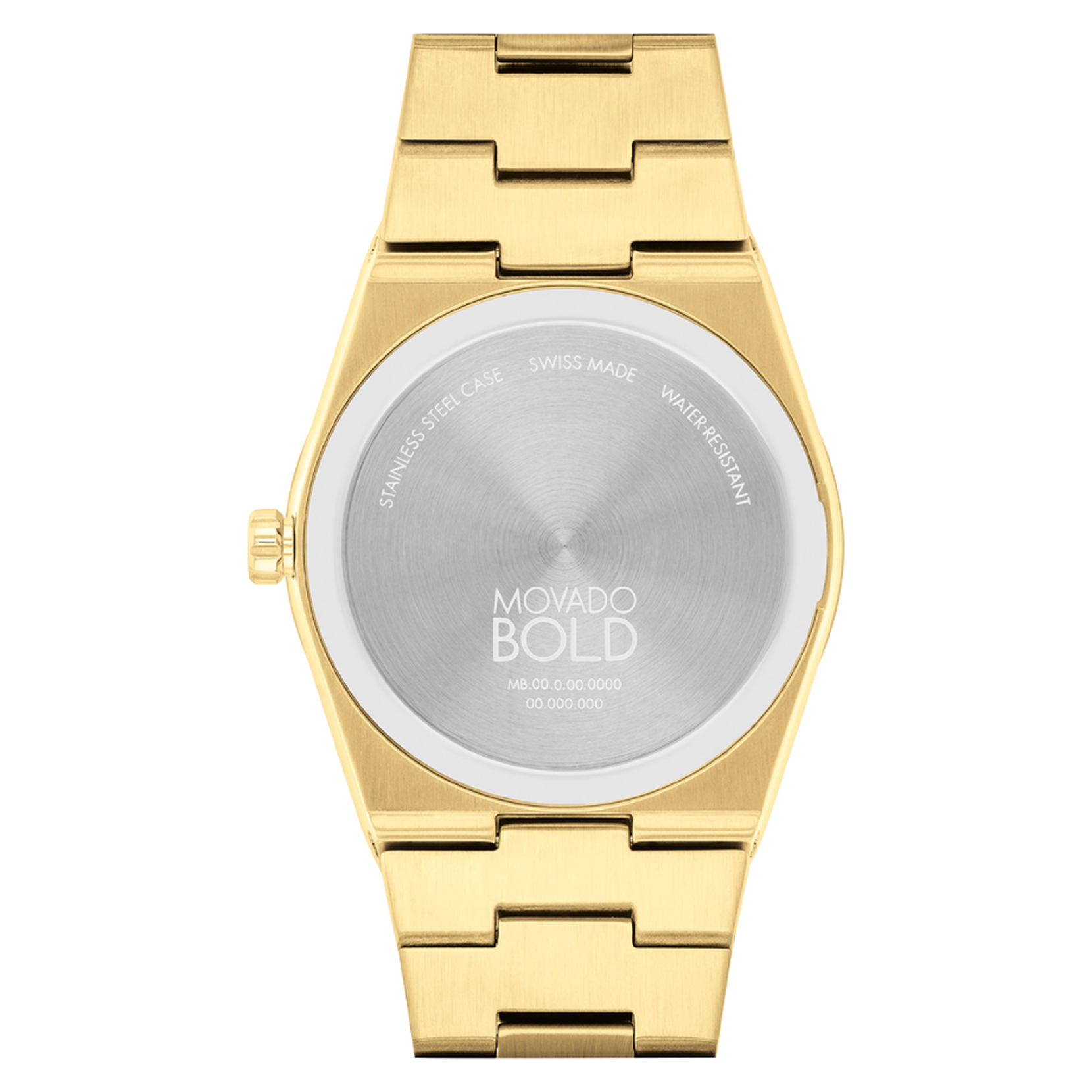 Movado Bold - 3601223