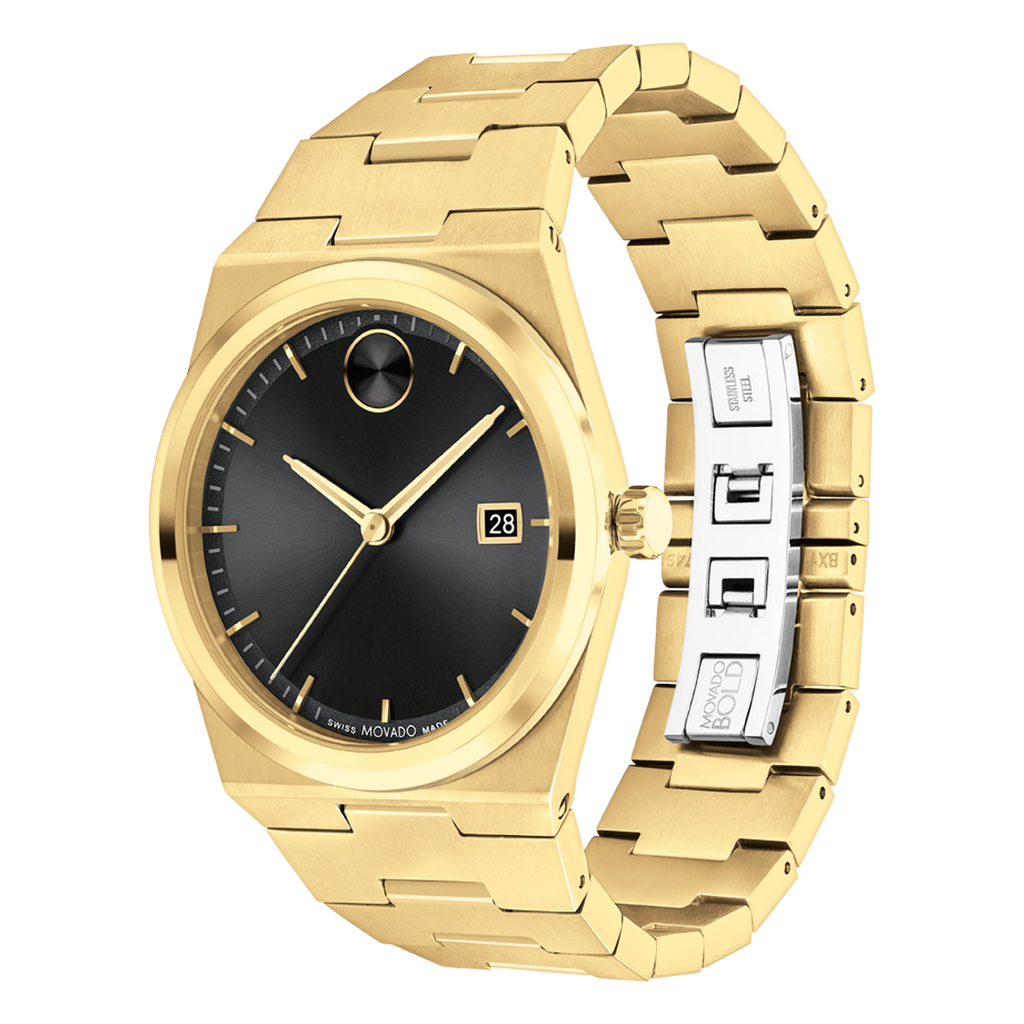 Movado Bold - 3601223