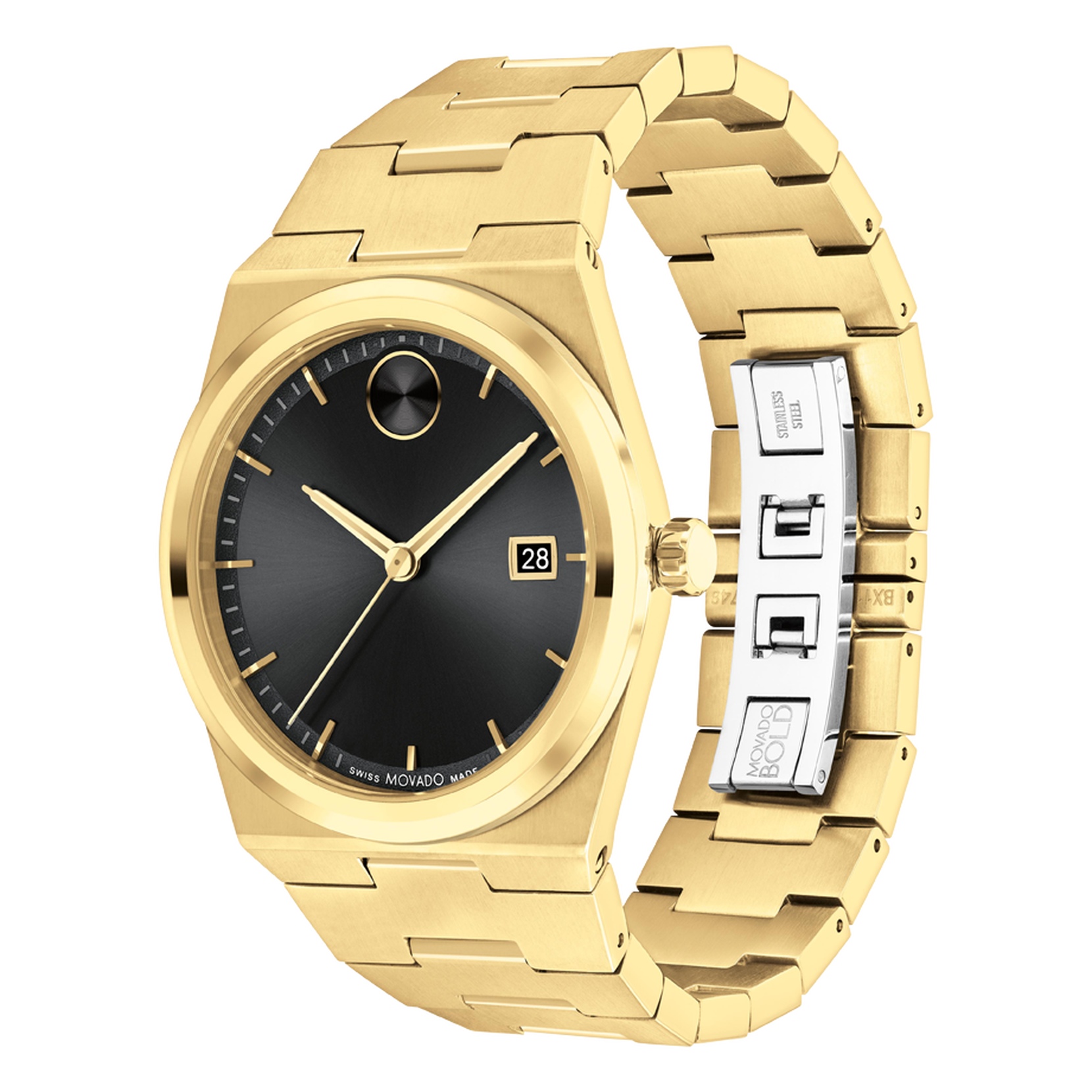 Movado Bold - 3601223