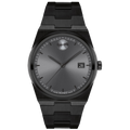 Movado Bold - 3601224