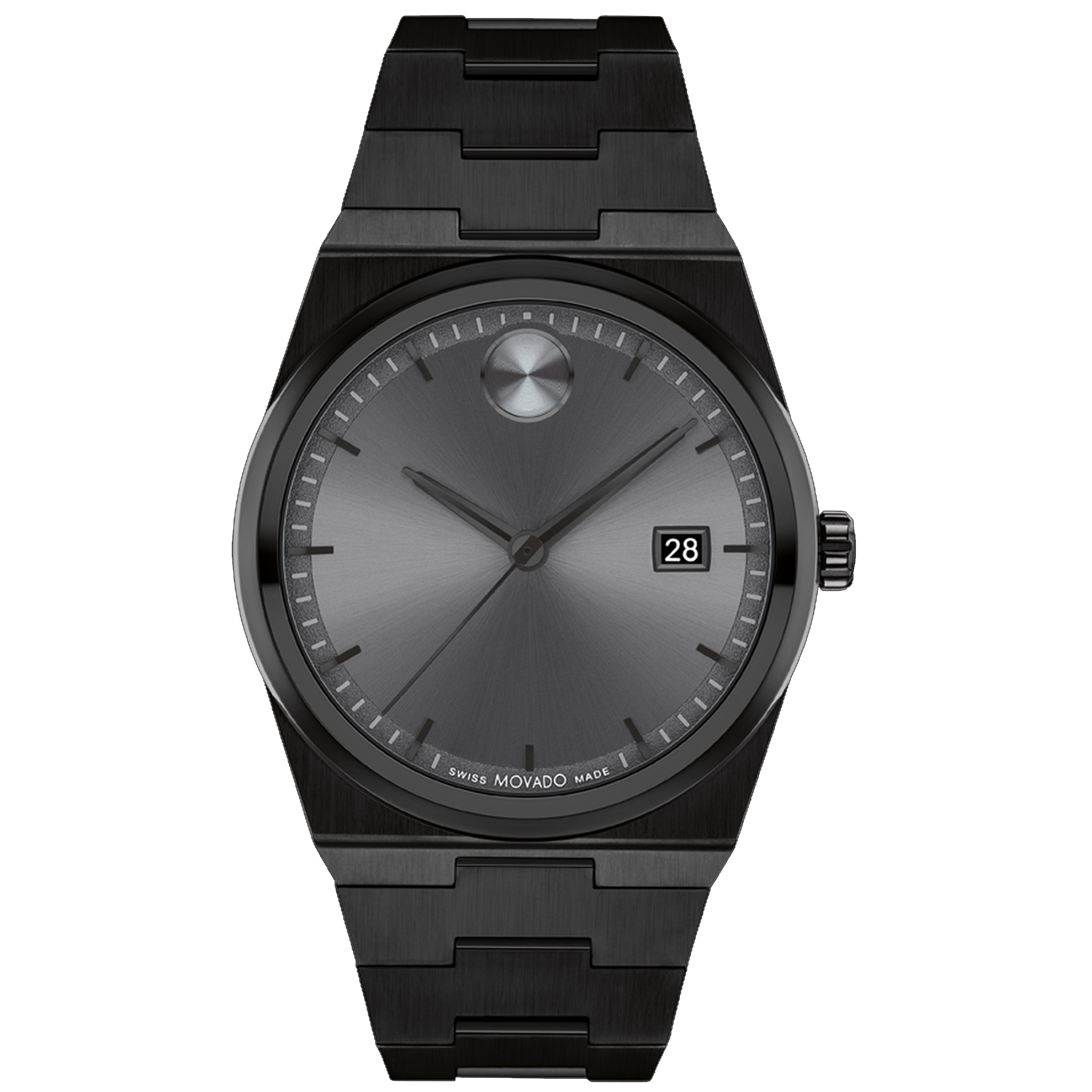Movado Bold - 3601224