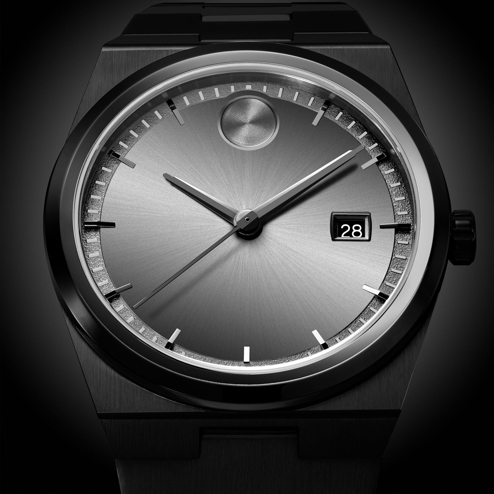 Movado Bold - 3601224