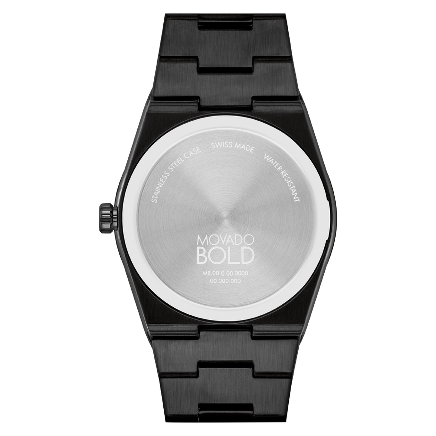 Movado Bold - 3601224