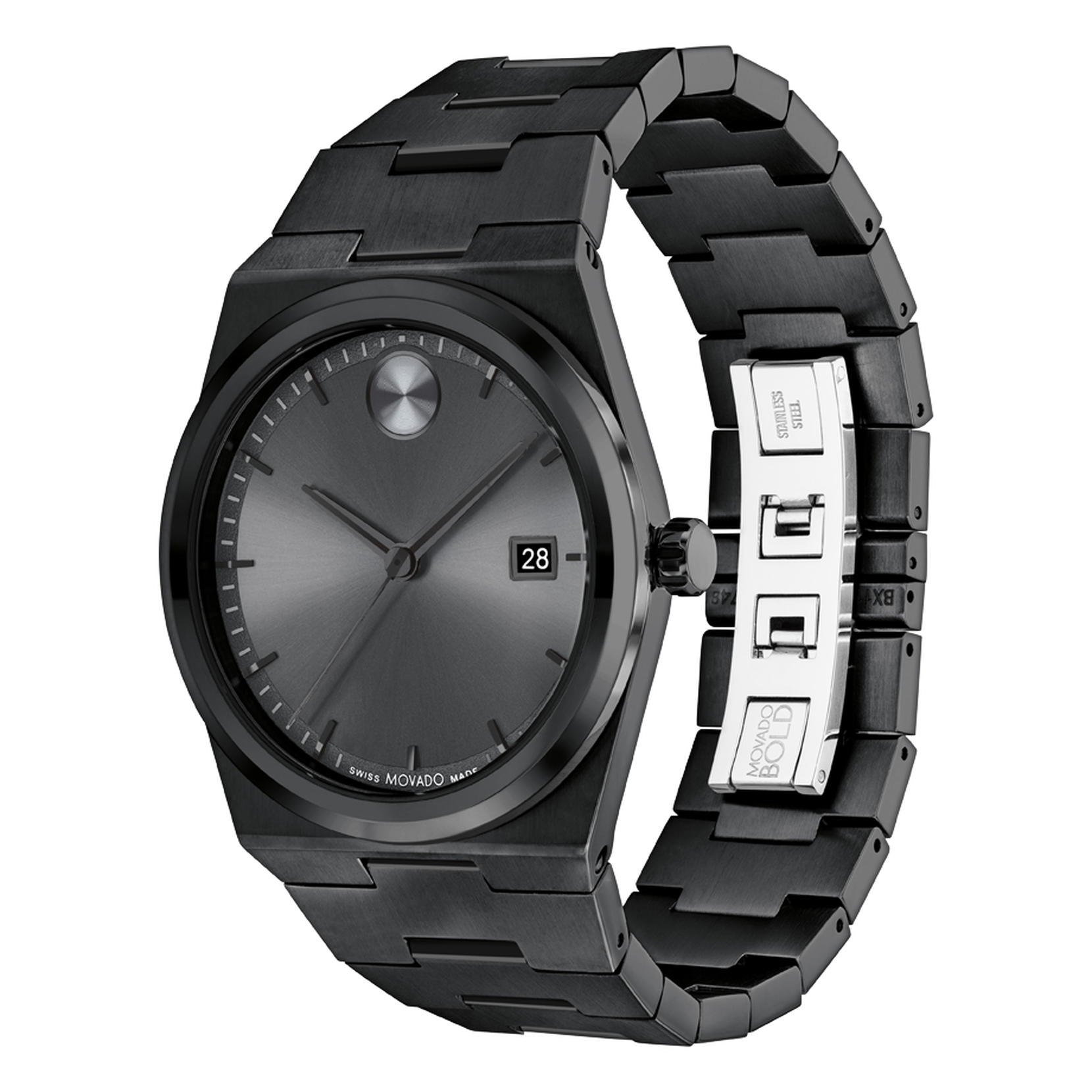 Movado Bold - 3601224