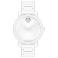 Movado Bold - 3601233