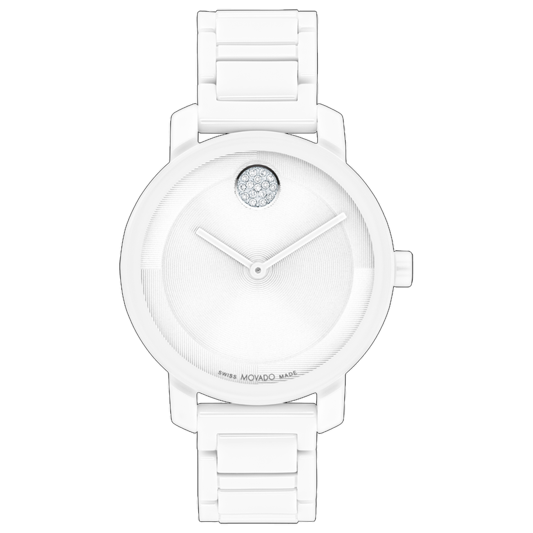 Movado Bold - 3601233