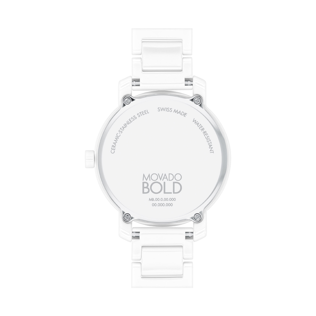 Movado Bold - 3601233