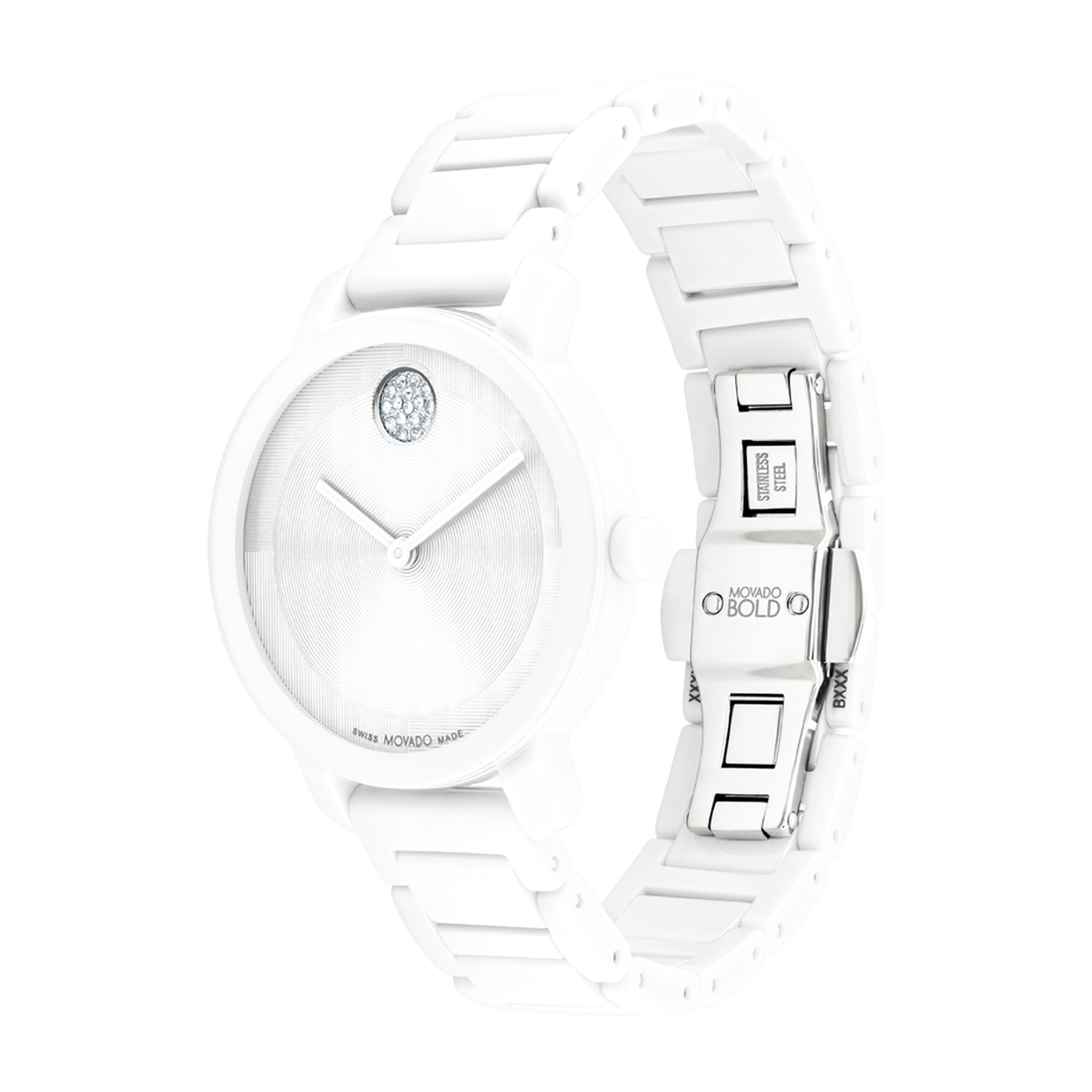 Movado Bold - 3601233