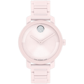 Montre Movado Bold Evolution 2.0