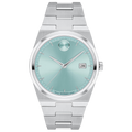 Movado Bold Quest 
