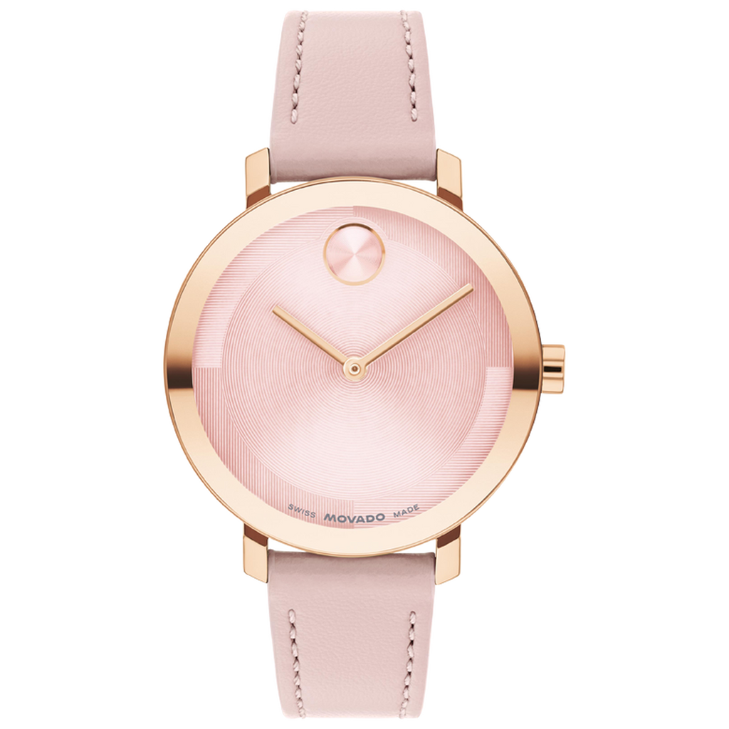 Montre Movado Bold Evolution 2.0