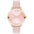 Montre Movado Bold Evolution 2.0