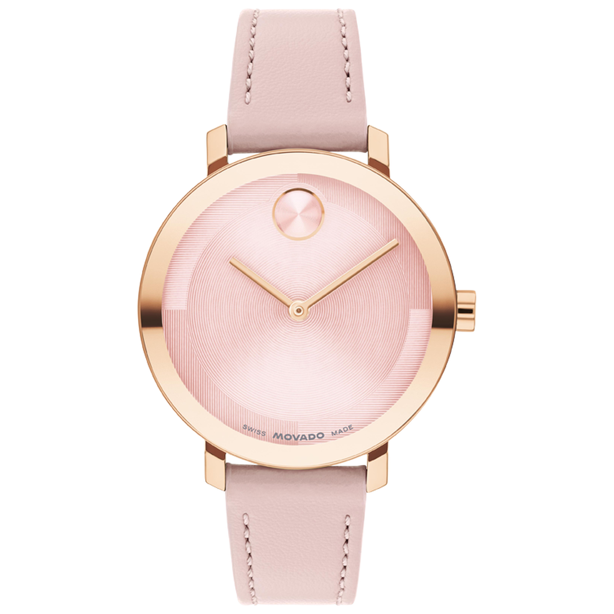 Montre Movado Bold Evolution 2.0