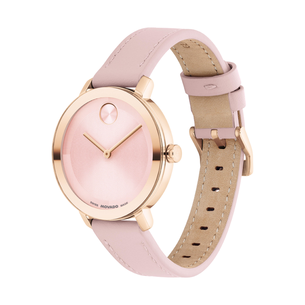 Montre Movado Bold Evolution 2.0