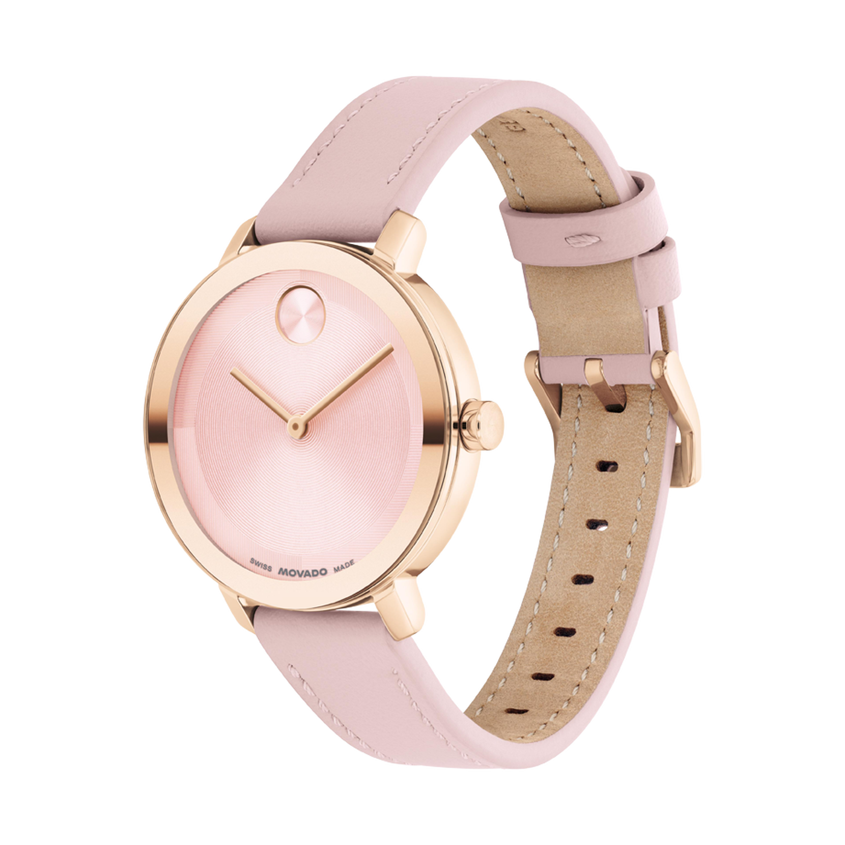 Montre Movado Bold Evolution 2.0