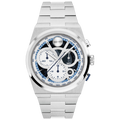 Montre chronographe Movado Bold Quest
