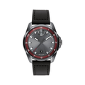 Movado BOLD Verso S 3601388 front view