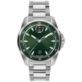 Montre Movado -