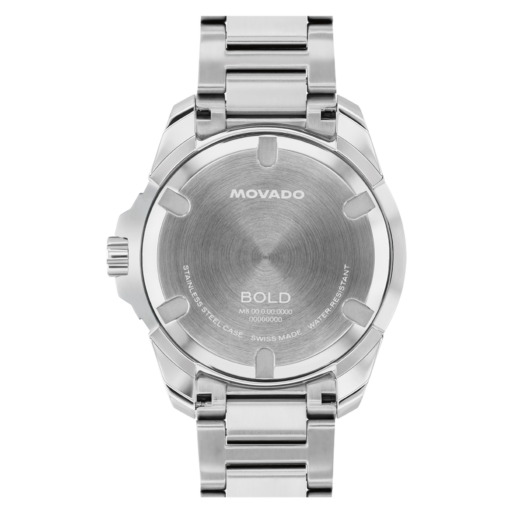 Montre Movado -