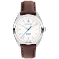 Movado Heritage Series - Datron Automatic