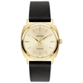 Movado Heritage Series - Kingmatic Automatic Watch 3650173