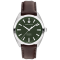 Movado Heritage Series - Datron Automatic 3650174